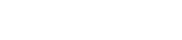 华体会体育(中国)官方网站 - HTH SPORTS登录入口